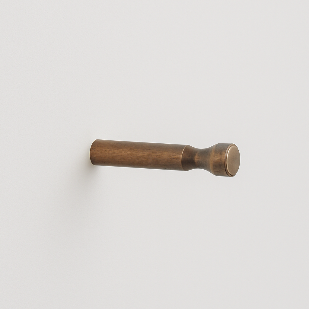 Charlie Pencil Hook
