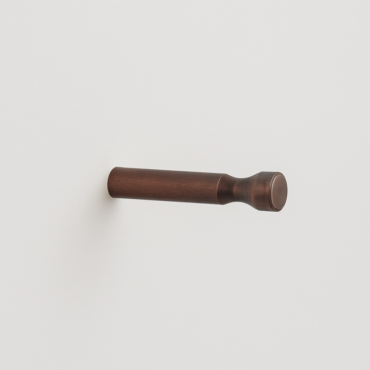 Charlie Pencil Hook