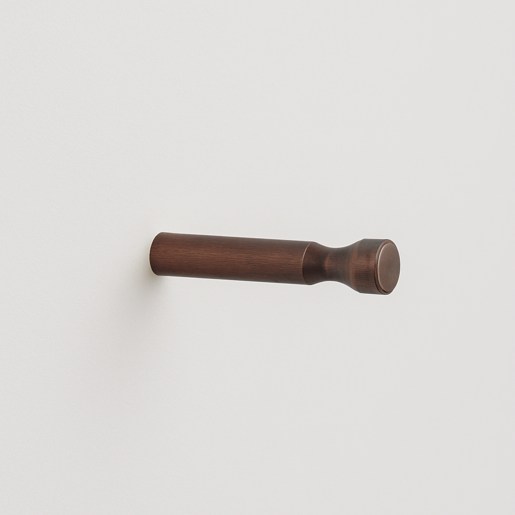 Charlie Pencil Hook