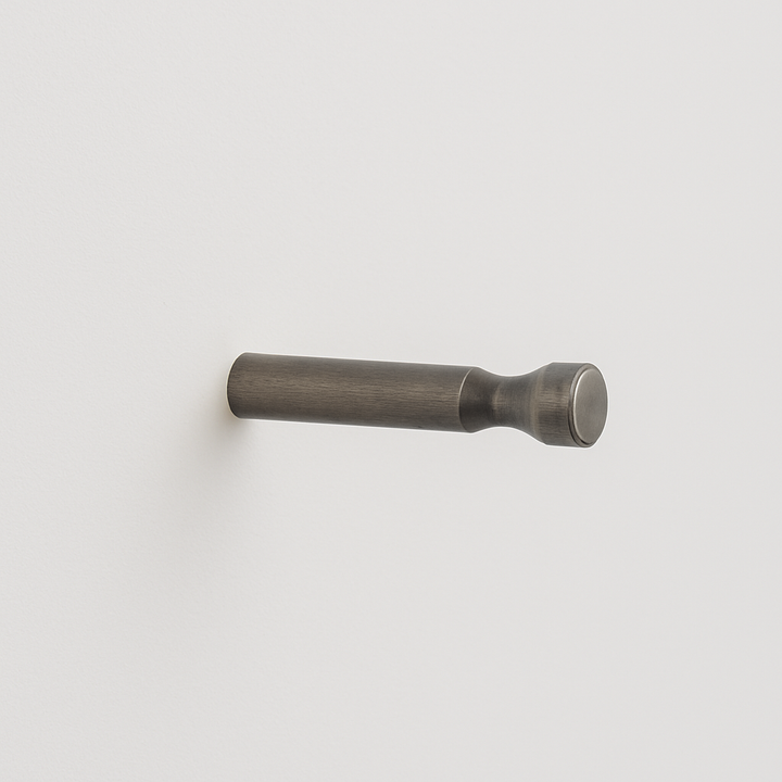 Charlie Pencil Hook