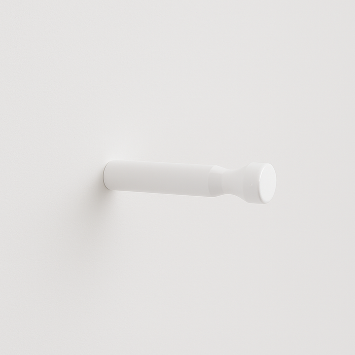 Charlie Pencil Hook