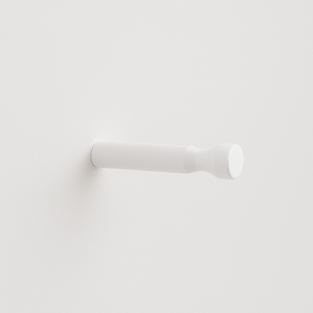 Charlie Pencil Hook