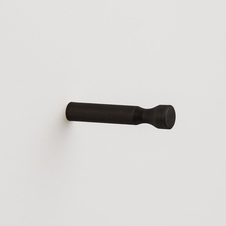 Charlie Pencil Hook