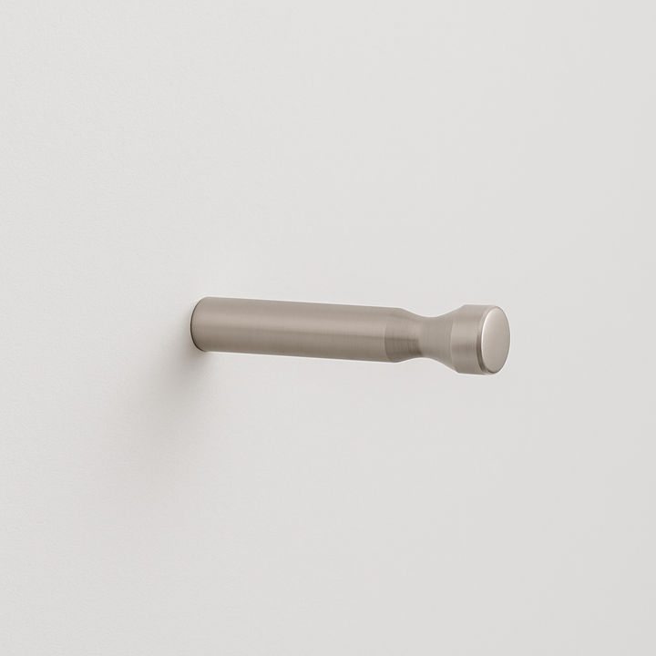 Charlie Pencil Hook