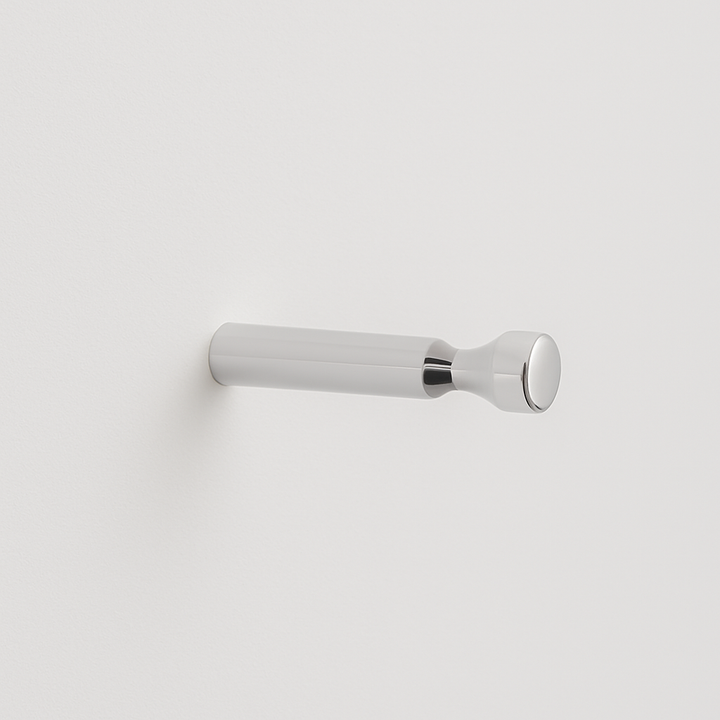 Charlie Pencil Hook