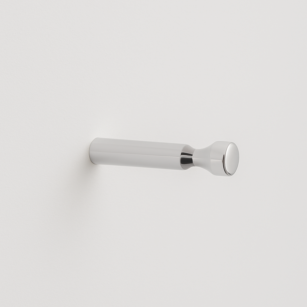 Charlie Pencil Hook