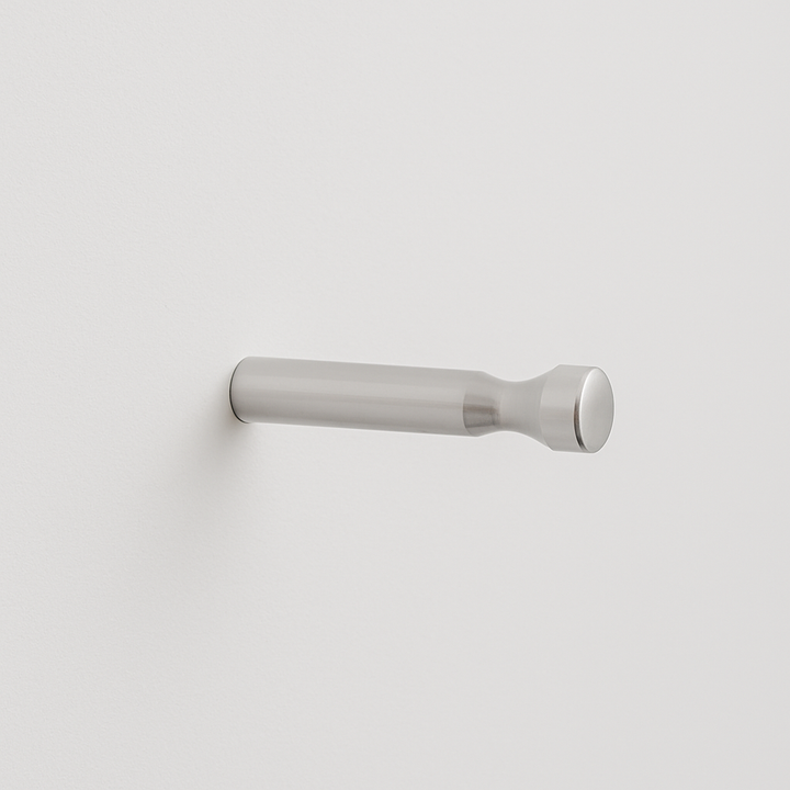 Charlie Pencil Hook