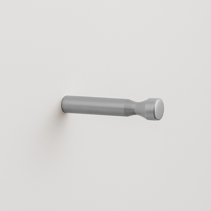 Charlie Pencil Hook