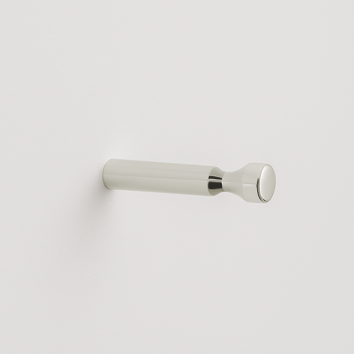 Charlie Pencil Hook