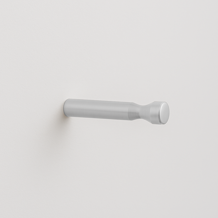 Charlie Pencil Hook