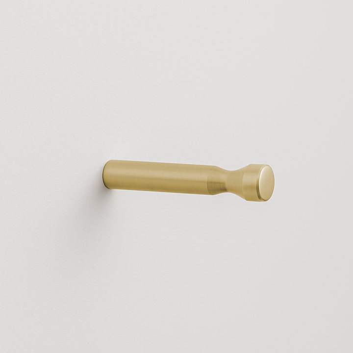 Charlie Pencil Hook
