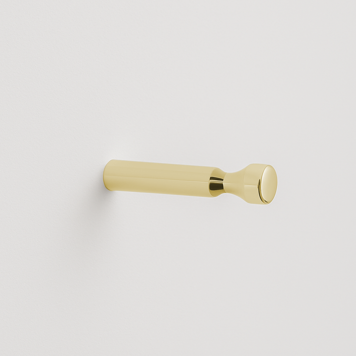 Charlie Pencil Hook
