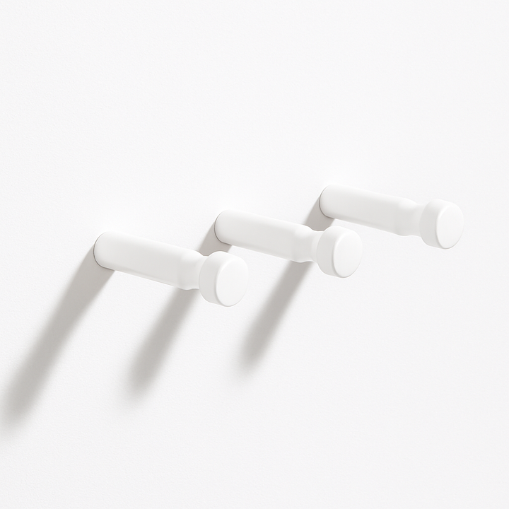 Charlie Pencil Hook
