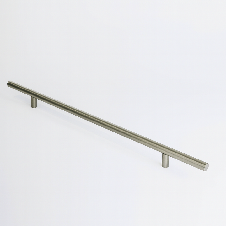 Charlie Round Appliance Pull