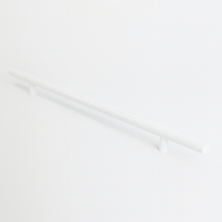 Charlie Round Appliance Pull