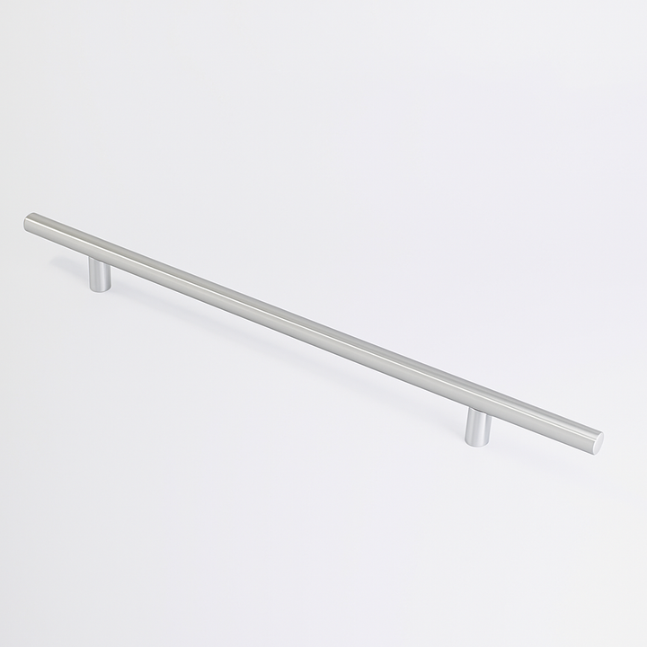 Charlie Round Appliance Pull