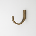 Antique Brass