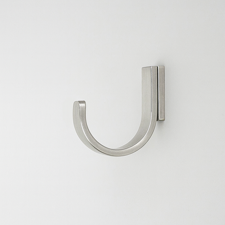 Charlie Round Hook