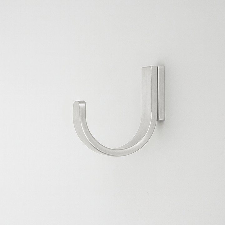 Charlie Round Hook