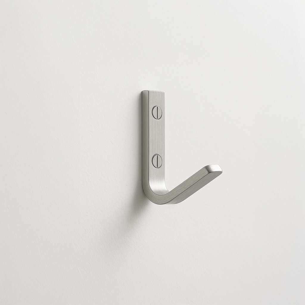 Charlie Single Hook — CBH, view 12