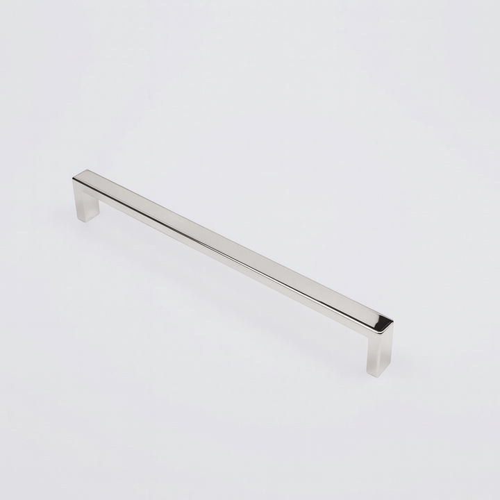 Charlie Square Edge Door Pull