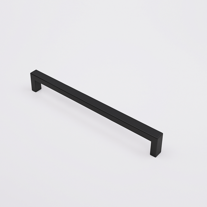 Charlie Square Edge Door Pull