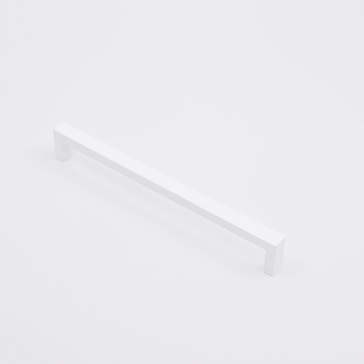 Charlie Square Edge Door Pull