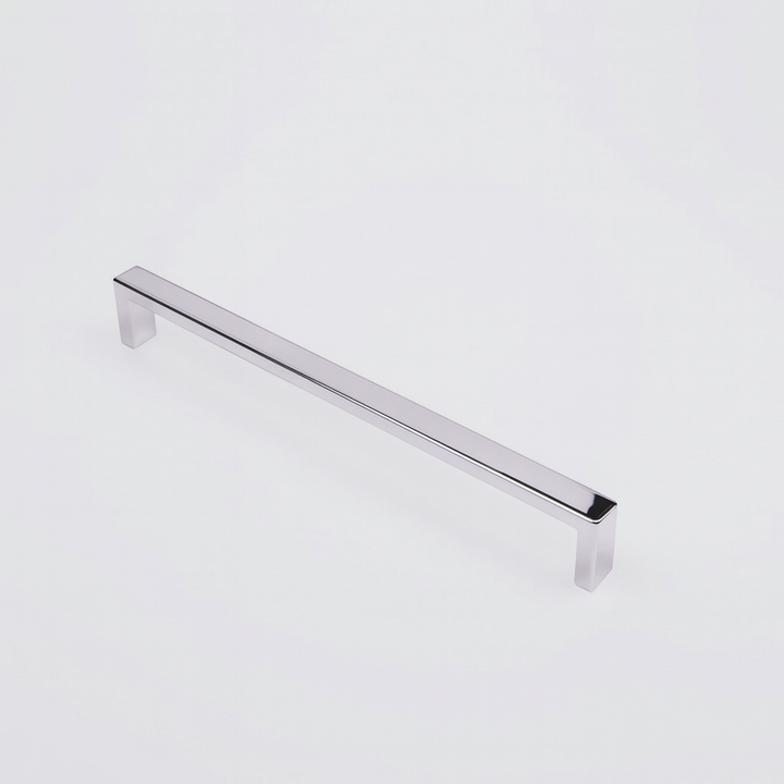 Charlie Square Edge Door Pull