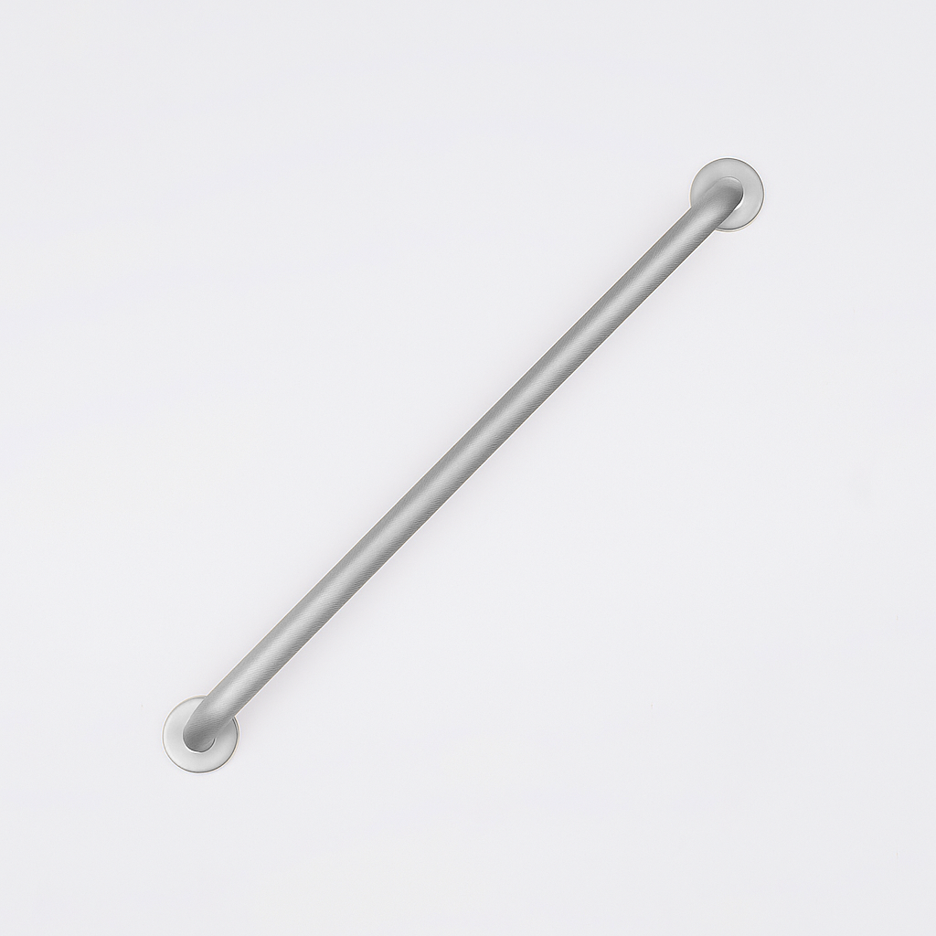 Charlie Straight Grab Bars