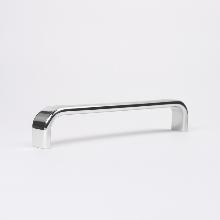 Charlie Waterfall Door Pull