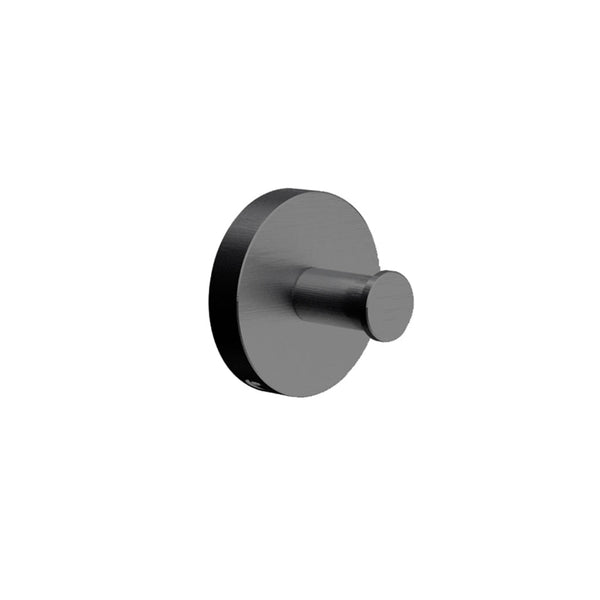 Cocoon Mono 63 Hooks — Small / Gunmetal Black