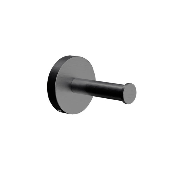 Cocoon Mono 63 Hooks — Large / Gunmetal Black
