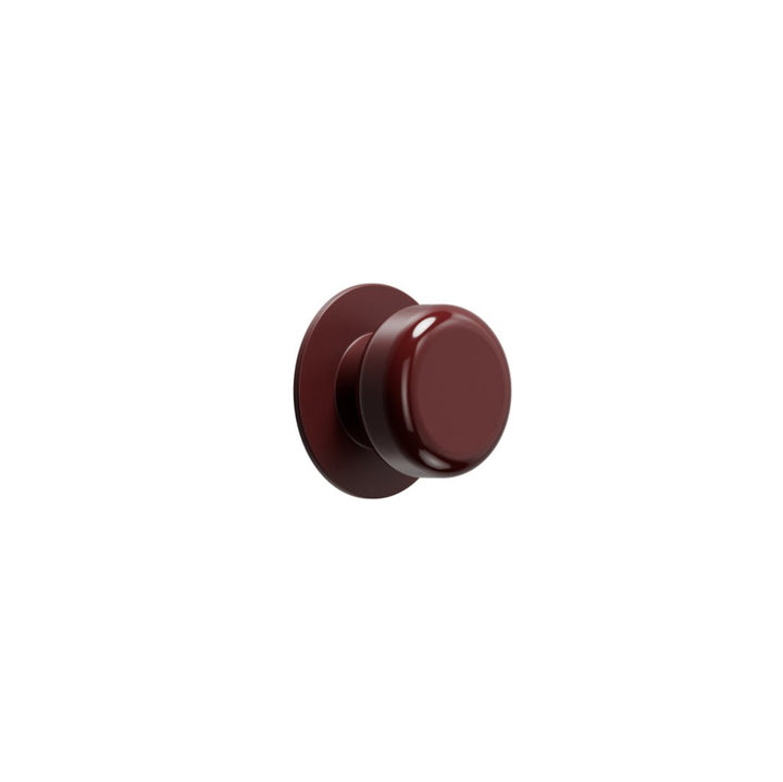 Colette Cabinet Knob