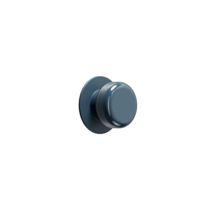 Colette Cabinet Knob