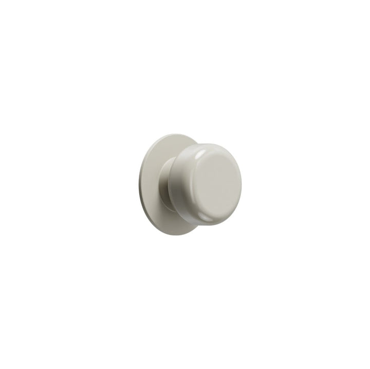 Colette Cabinet Knob