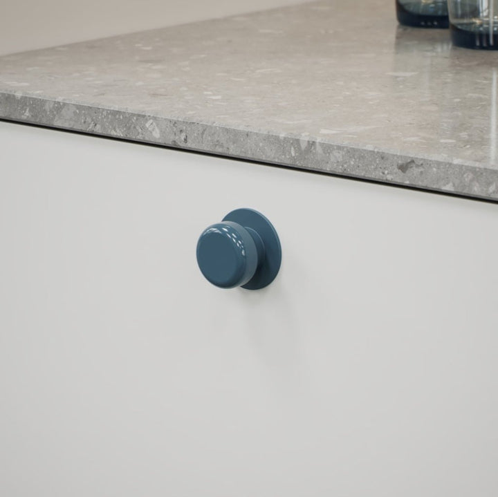 Colette Cabinet Knob
