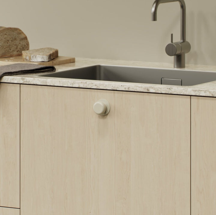 Colette Cabinet Knob