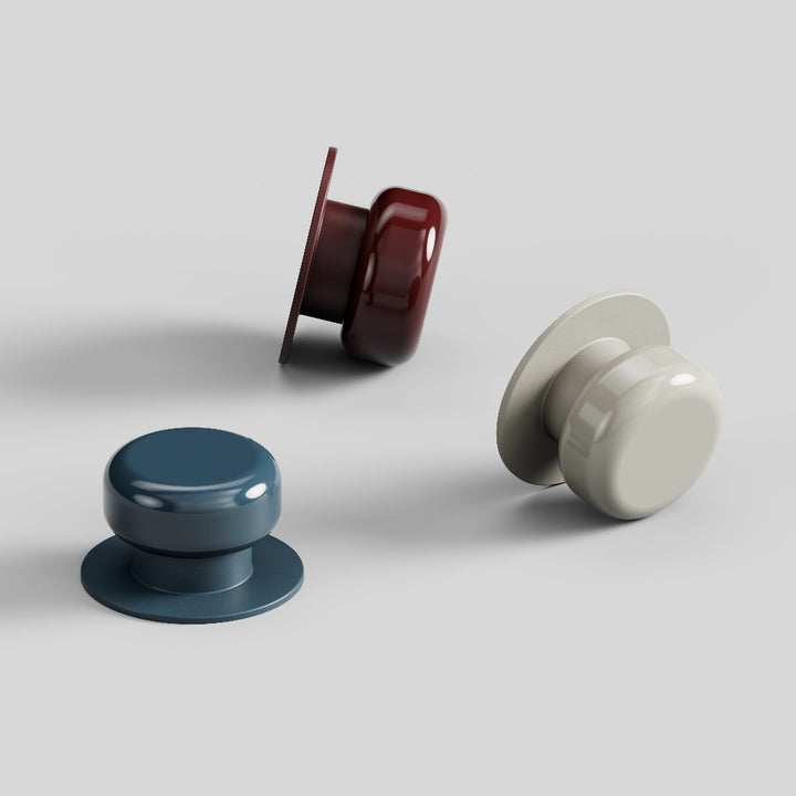 Colette Cabinet Knob