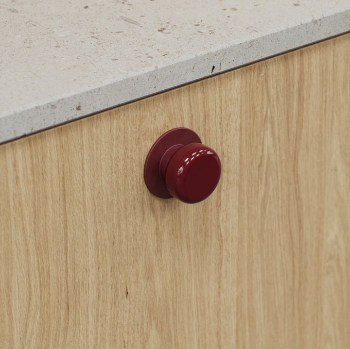 Colette Cabinet Knob