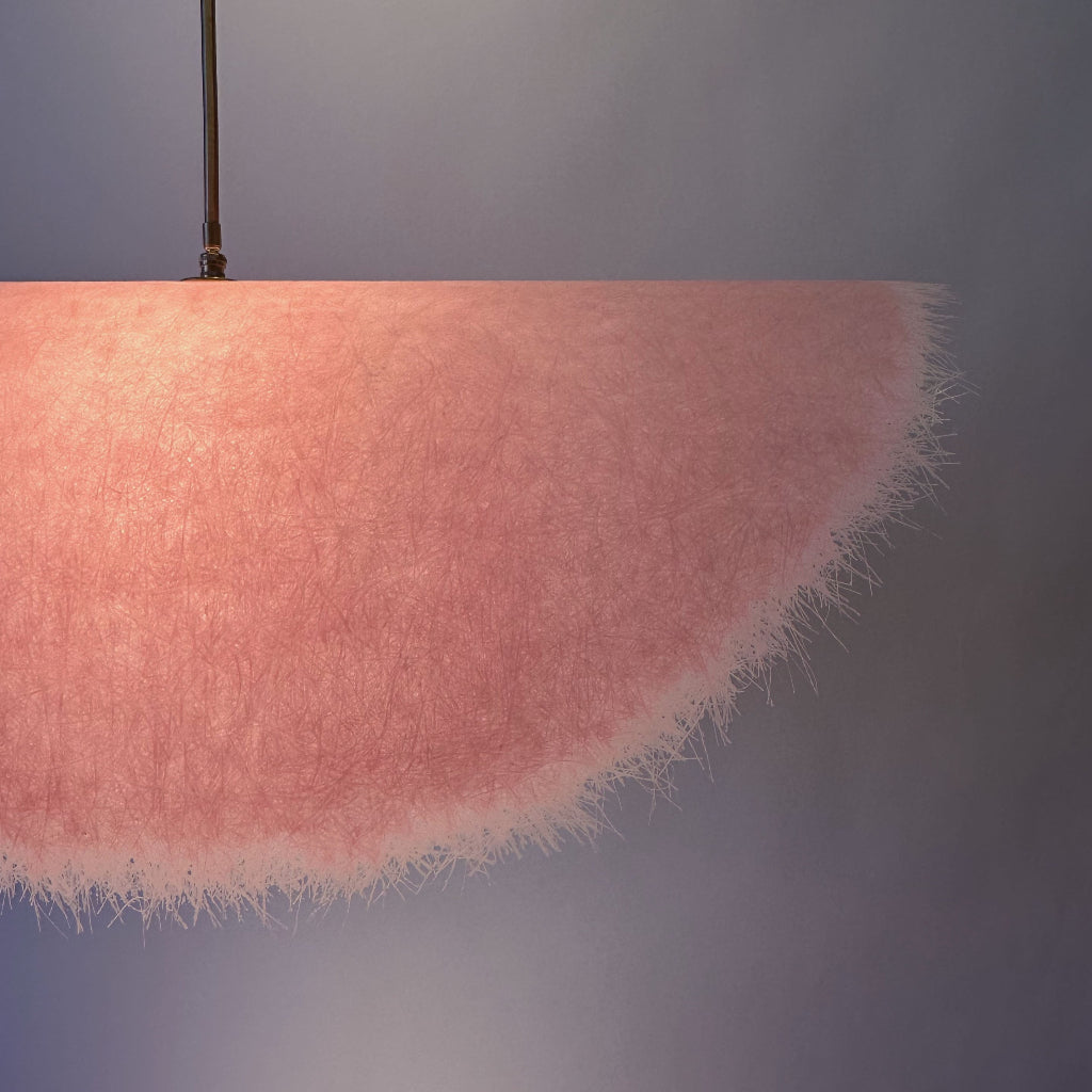 Culotte Pendant Lamp