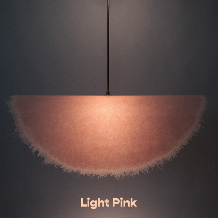 Culotte Pendant Lamp