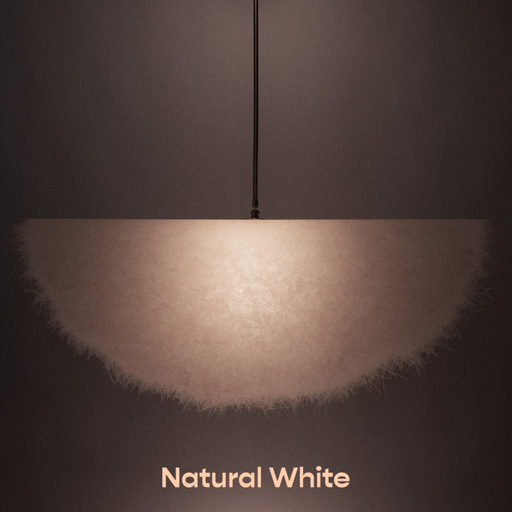 Culotte Pendant Lamp