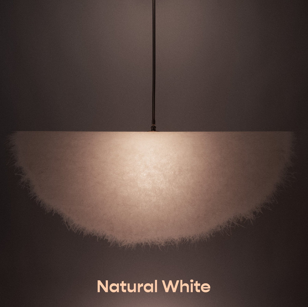 Culotte Pendant Lamp