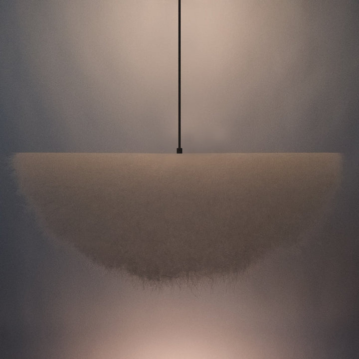 Culotte Pendant Lamp