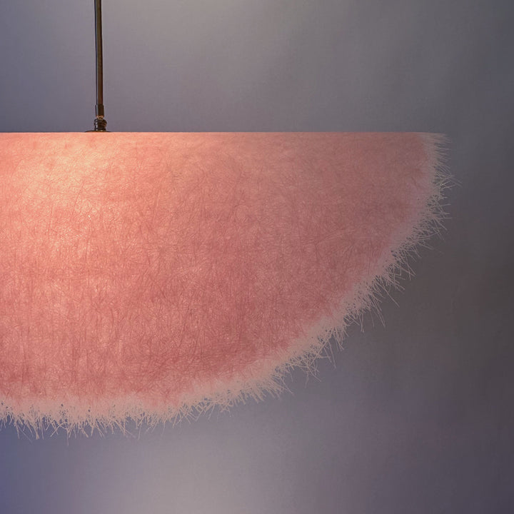 Culotte Pendant Lamp