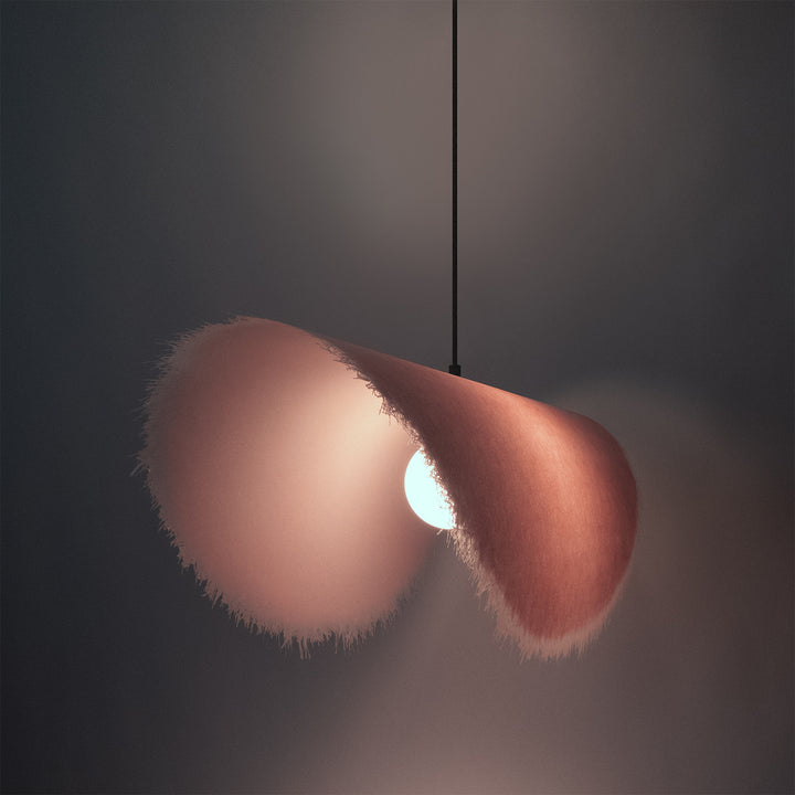 Culotte Pendant Lamp