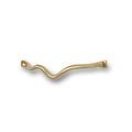 Brass