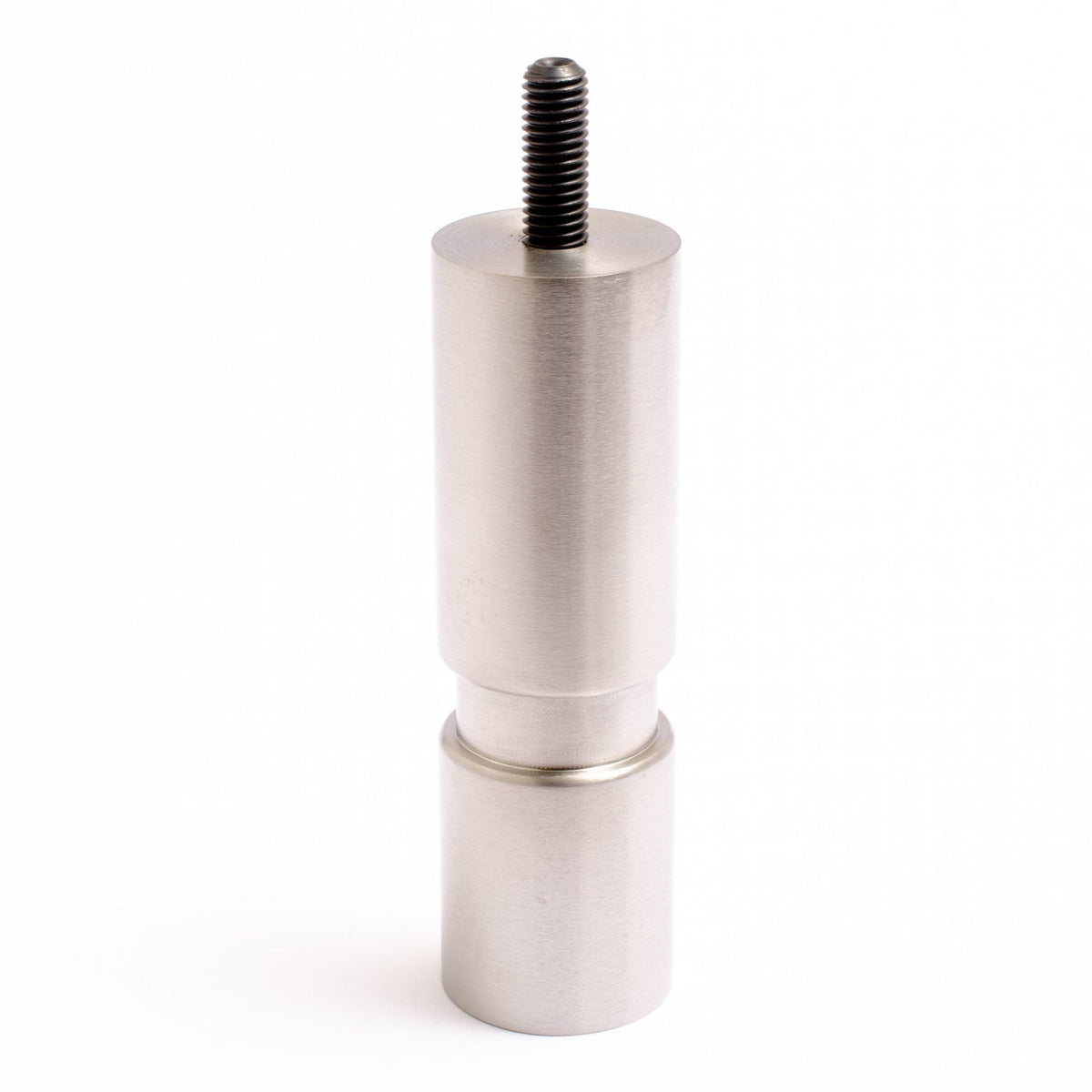 Cylinder Furniture Legs