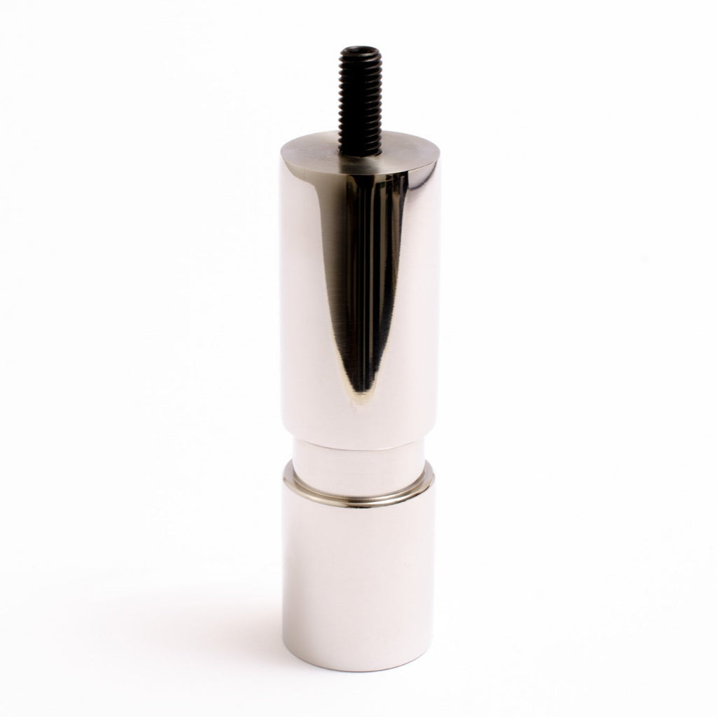 Cylinder Furniture Legs