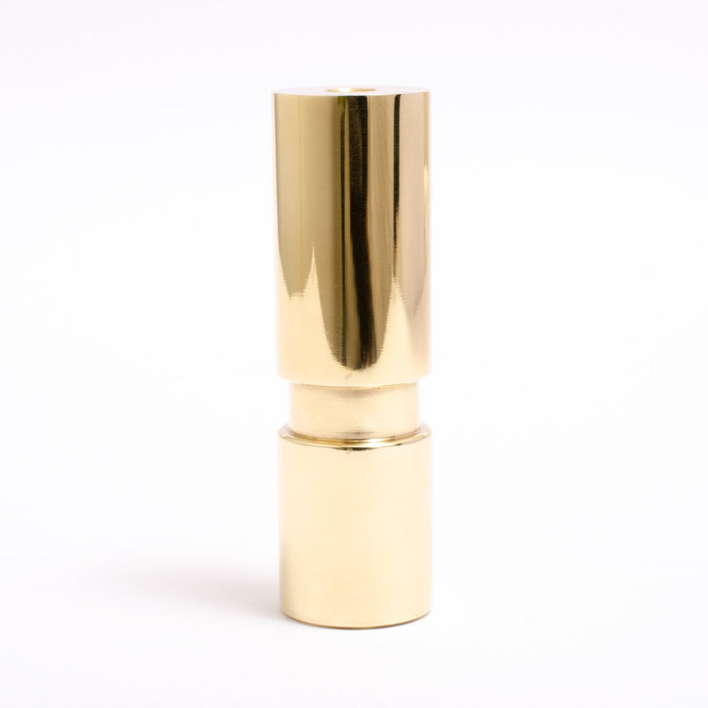 Cylinder Furniture Legs